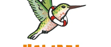Event-Image for 'Kolibri Bibliothekswerkstatt &ndash; Mandalas?'