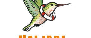 Event-Image for 'Kolibri Bibliothekswerkstatt &ndash; Pompons?'