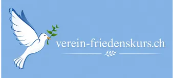 Veranstalter:in von Der Friedenskurs