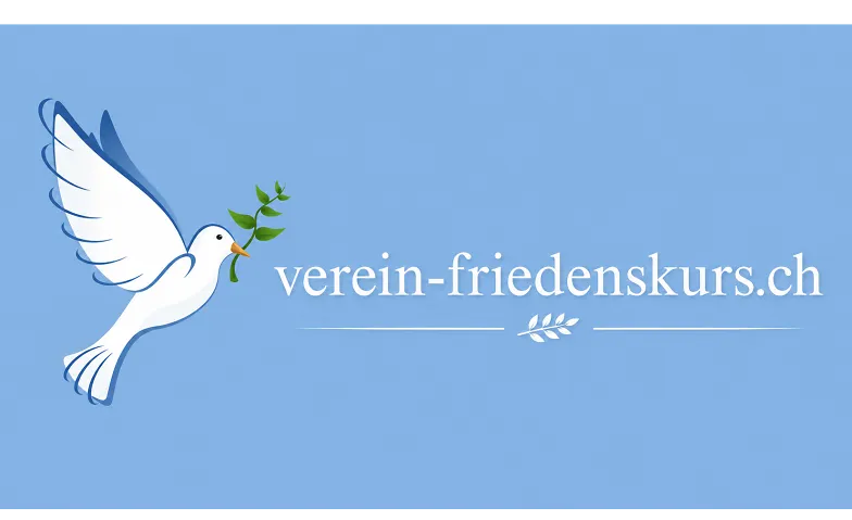 Der Friedenskurs