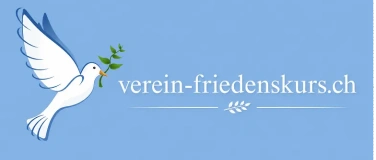 Event-Image for 'Der Friedenskurs'