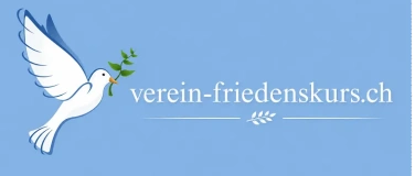 Event-Image for 'Der Friedenskurs'