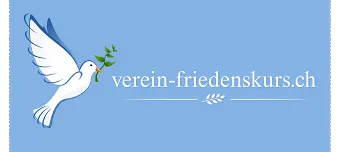 Event organiser of Der Friedenskurs