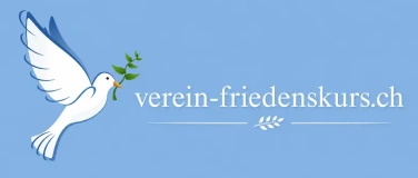Event-Image for 'Der Friedenskurs'