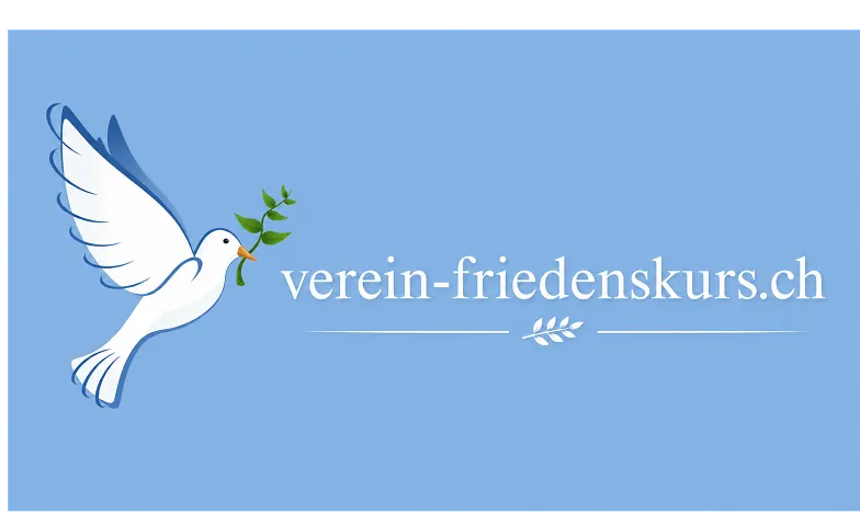 Der Friedenskurs