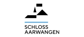 Schloss Aarwangen