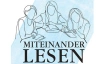 Miteinander lesen - Shared Reading