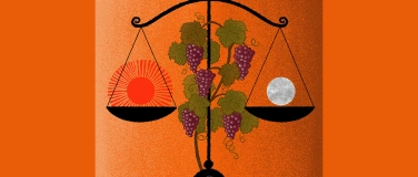 Event-Image for 'Mabon Feier'