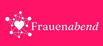 Veranstalter:in von Frauenabend - Sichtbarkeitssalon