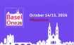 Workshop-Tag 2026