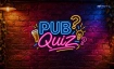 Pub Quiz