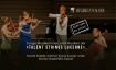 "Abendbier zum Klavier" &ndash; Next Gen on Stage!