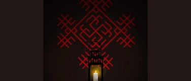 Event-Image for 'Samhain Feier'