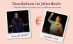 ElianeErz&auml;hlt mit Sandra Lass zur Wintersonnwende