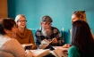 Shared Reading