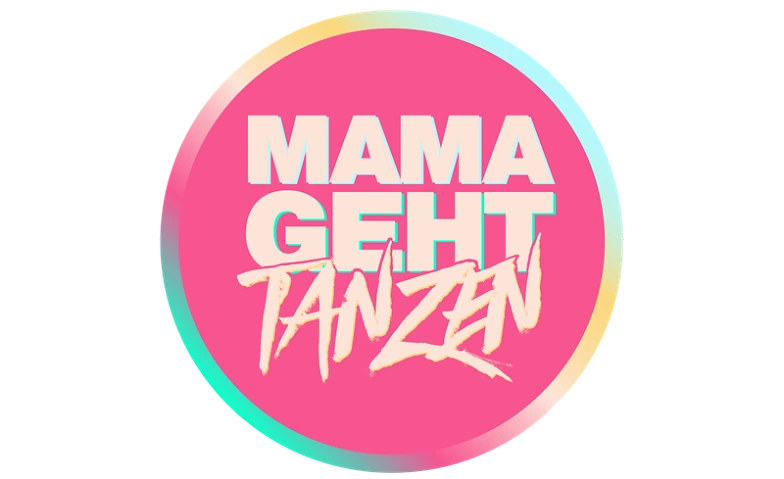 MAMAGEHTTANZEN