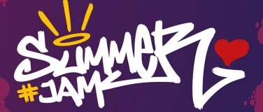 Event-Image for 'SUMMER JAM ALTDORF - 25 YEAR HIP HOP'