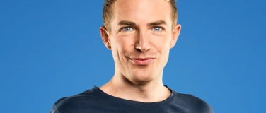 Event-Image for 'Michael Elsener'