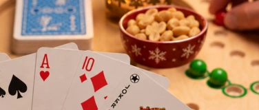 Event-Image for 'Br&auml;ndi Dog Turnier'