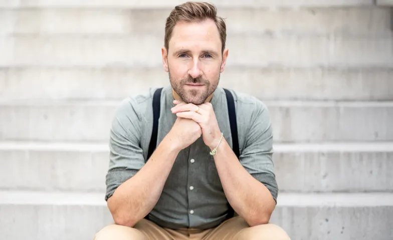 KUNZ - Albumtour «Stadt Land Fluss Poet», Concerts / Pop & Rock, Kulturfabrik KUFA Lyss