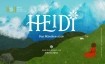 Heidi