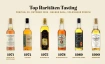 Top Rarit&auml;ten Tasting​
