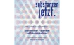 Schattenseiten &ndash; Psychedelika und Erl&ouml;sungsphantasien