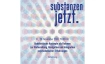 Buddhistische Konzepte als Rahmen zur Vorbereitung,&hellip;