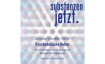 Psychedelische Kultur