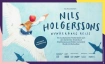 Nils Holgerssons wunderbare Reise
