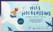 Nils Holgerssons wunderbare Reise