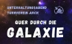 Unterhaltungsabend TV Arch 2026 - Freitagabend