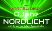 DISCO mit DJane NORDLICHT