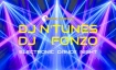 DISCO mit DJ N'TUNES & DJ FONZO
