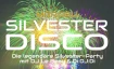 MARABU SILVESTER-DISCO