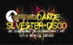 MARABU SILVESTER-DISCO