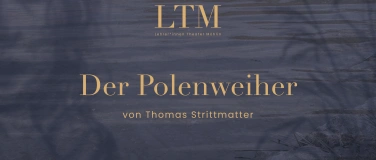 Event-Image for 'Der Polenweiher - LTM 2026'