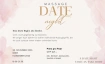 Massage Date Night Z&uuml;rich