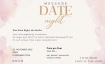Massage Date Night Z&uuml;rich