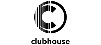 Organisateur de ROCKHOUSE - A Festival Like No Other