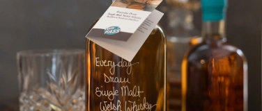 Event-Image for 'Whiskytasting'