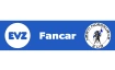 EVZ Fancar - EHC Biel