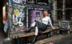 Get Ready for Berlin After Dark (Module 1)