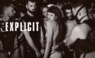 EXPLICIT - Nov 13th