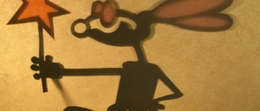 Event-Image for 'Atelier "th&eacute;&acirc;tre d'ombres" (session 1)'