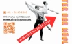 Exhibition &ldquo;Pas de Deux&rdquo; - Claudia Toggweiler