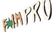 F*impro Berlin - Improtheater