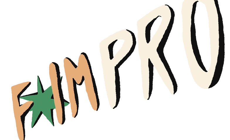 F*impro Berlin - Improtheater Tickets