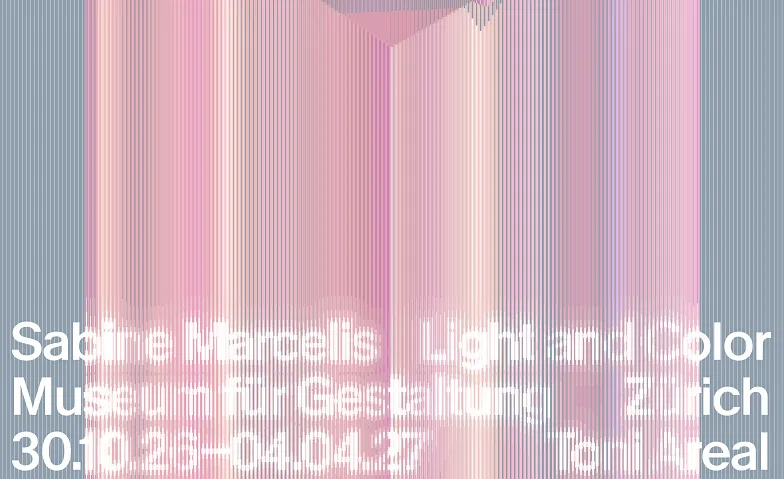 Vernissage 