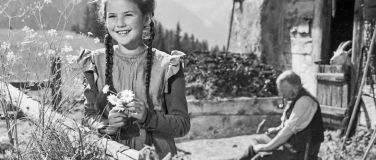Event-Image for '&laquo;Heidi &ndash; Live in Concert&raquo;'
